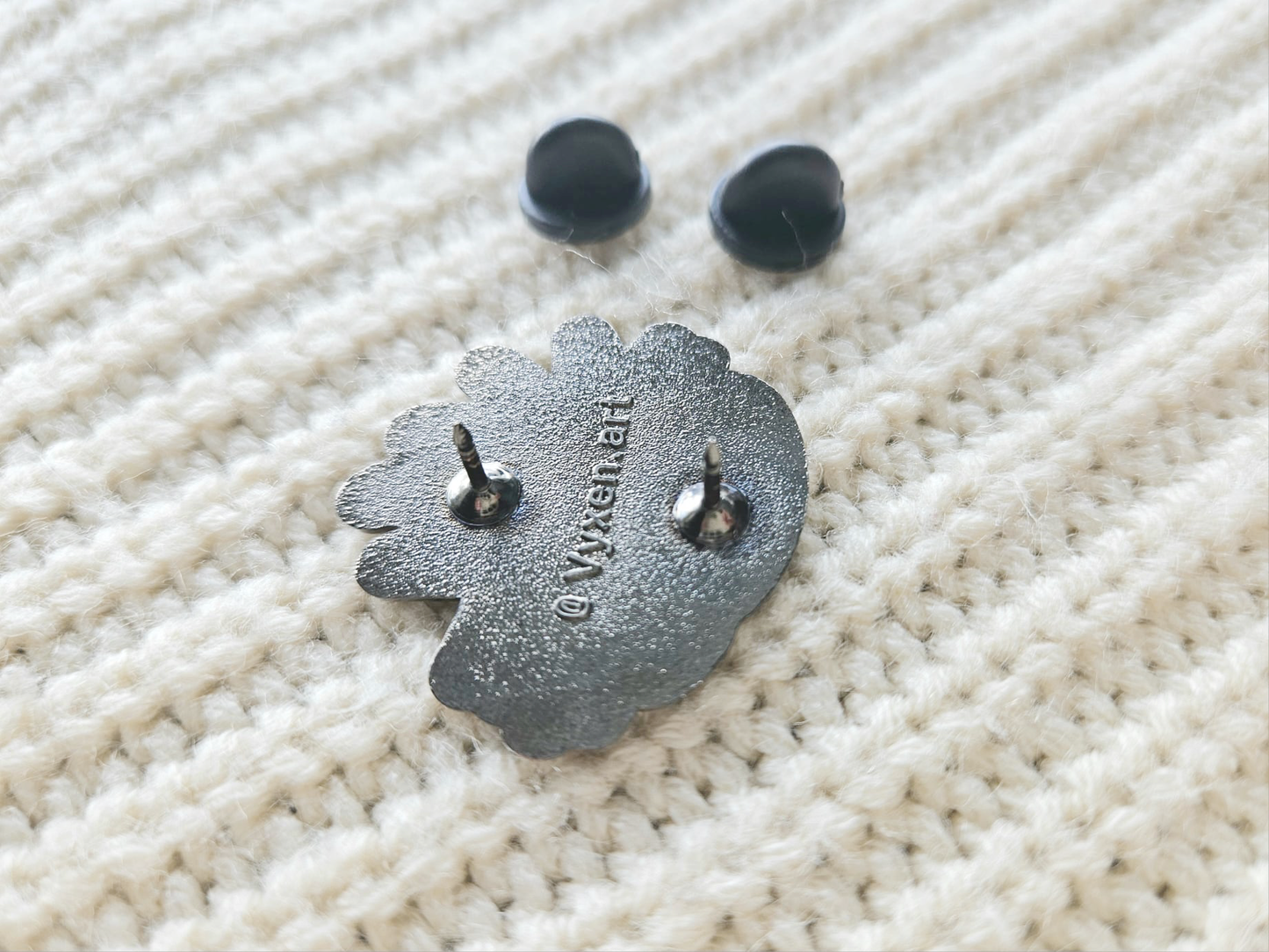 BUNDLES- JJK Full Collection (19pc)